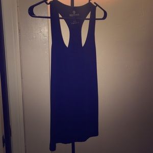 🔥SALE🔥. Black work out Tank